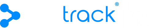 EcoTrack - In Real Time