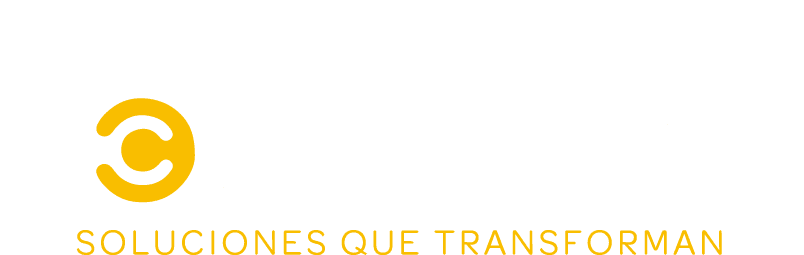 Power by Scorpion